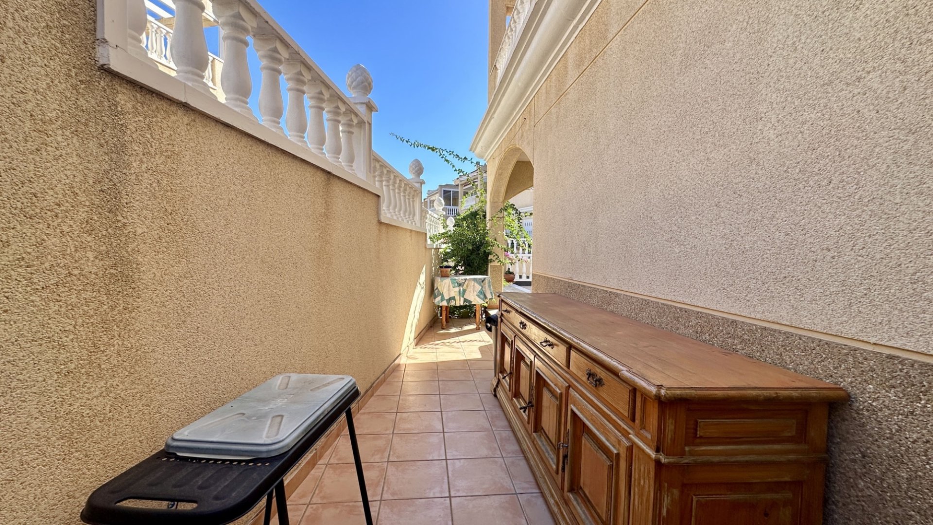 Revente - Appartements -
Orihuela Costa - Playa Flamenca