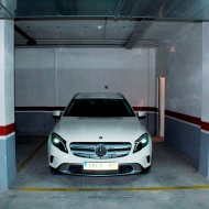 Revente - Appartements -
Orihuela Costa - Playa Flamenca