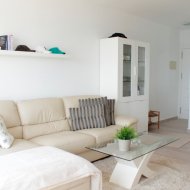 Revente - Appartements -
Orihuela Costa - Playa Flamenca