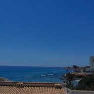 Revente - Appartements -
Orihuela Costa - Playa Flamenca