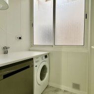 Revente - Appartements -
Orihuela Costa - Playa Flamenca