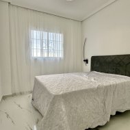 Revente - Appartements -
Orihuela Costa - Playa Flamenca