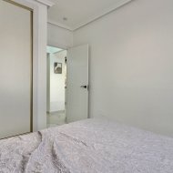 Revente - Appartements -
Orihuela Costa - Playa Flamenca