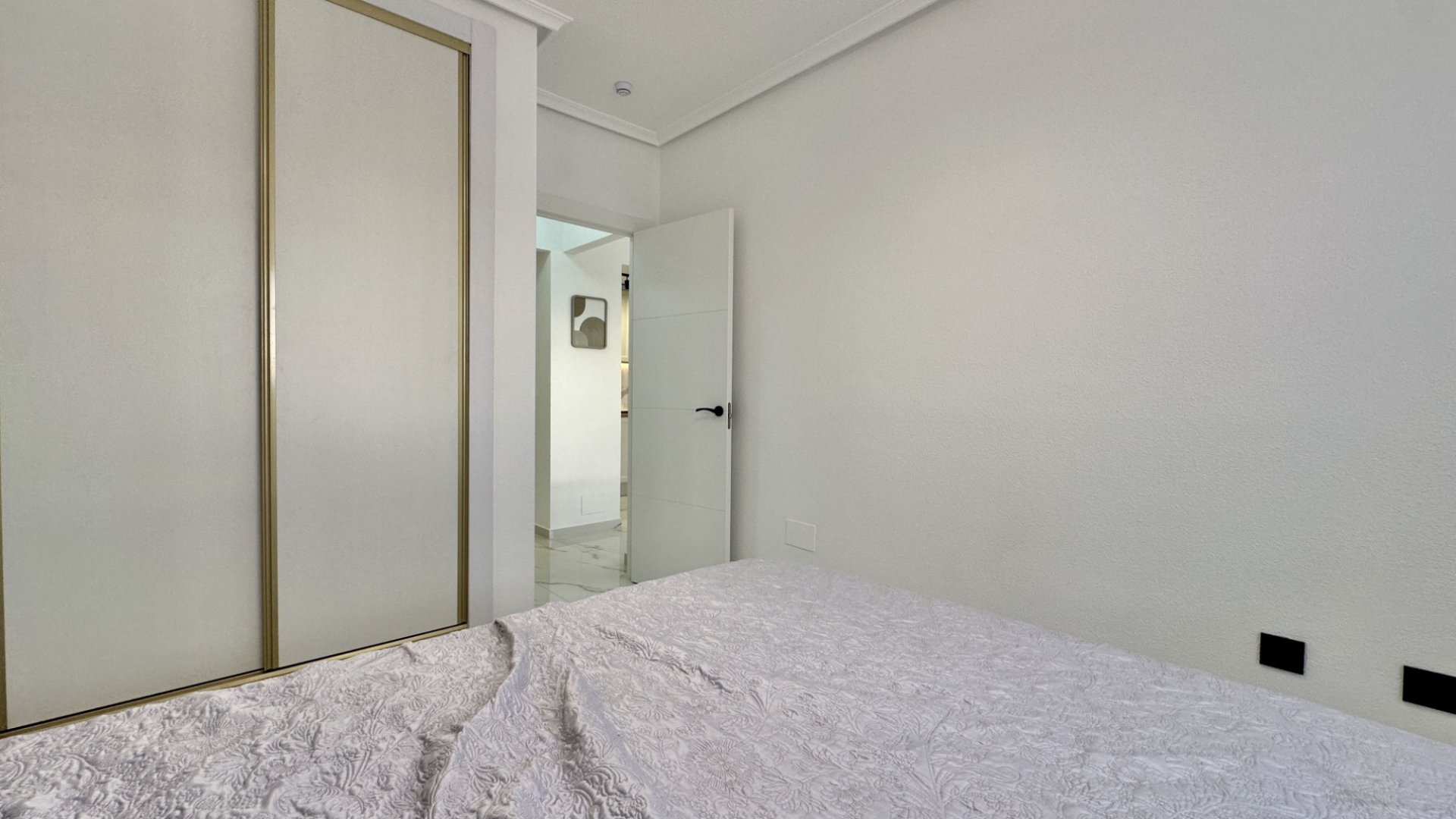 Revente - Appartements -
Orihuela Costa - Playa Flamenca