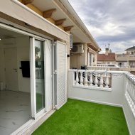 Revente - Appartements -
Orihuela Costa - Playa Flamenca