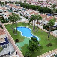 Revente - Appartements -
Orihuela Costa - Playa Flamenca