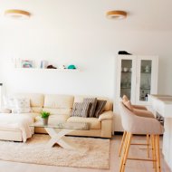 Revente - Appartements -
Orihuela Costa - Playa Flamenca