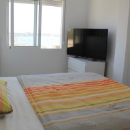 Revente - Appartements -
Orihuela Costa - Playa Flamenca