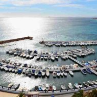 Revente - Appartements -
Orihuela Costa - Playa Flamenca