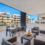 Revente - Appartements -
Orihuela Costa - Playa Flamenca