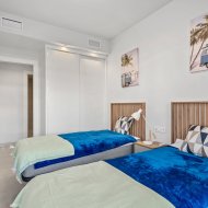 Revente - Appartements -
Orihuela Costa - Playa Flamenca