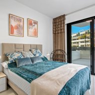 Revente - Appartements -
Orihuela Costa - Playa Flamenca