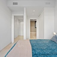 Revente - Appartements -
Orihuela Costa - Playa Flamenca