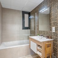 Revente - Appartements -
Orihuela Costa - Playa Flamenca