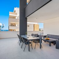 Revente - Appartements -
Orihuela Costa - Playa Flamenca