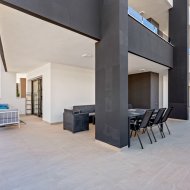 Revente - Appartements -
Orihuela Costa - Playa Flamenca