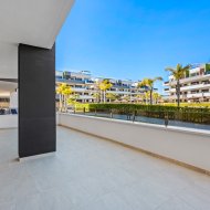 Revente - Appartements -
Orihuela Costa - Playa Flamenca
