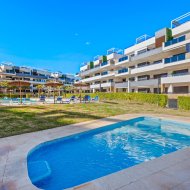 Revente - Appartements -
Orihuela Costa - Playa Flamenca