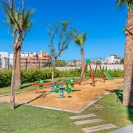 Revente - Appartements -
Orihuela Costa - Playa Flamenca