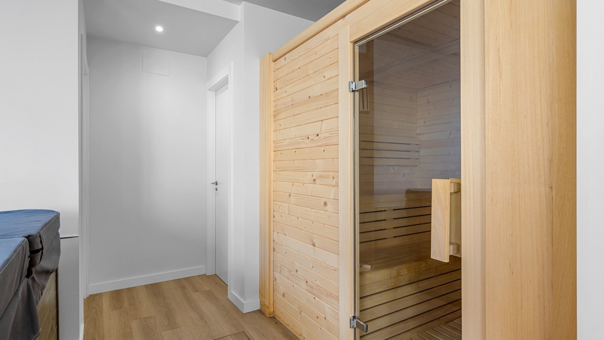 Revente - Appartements -
Orihuela Costa - Playa Flamenca