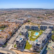 Revente - Appartements -
Orihuela Costa - Playa Flamenca