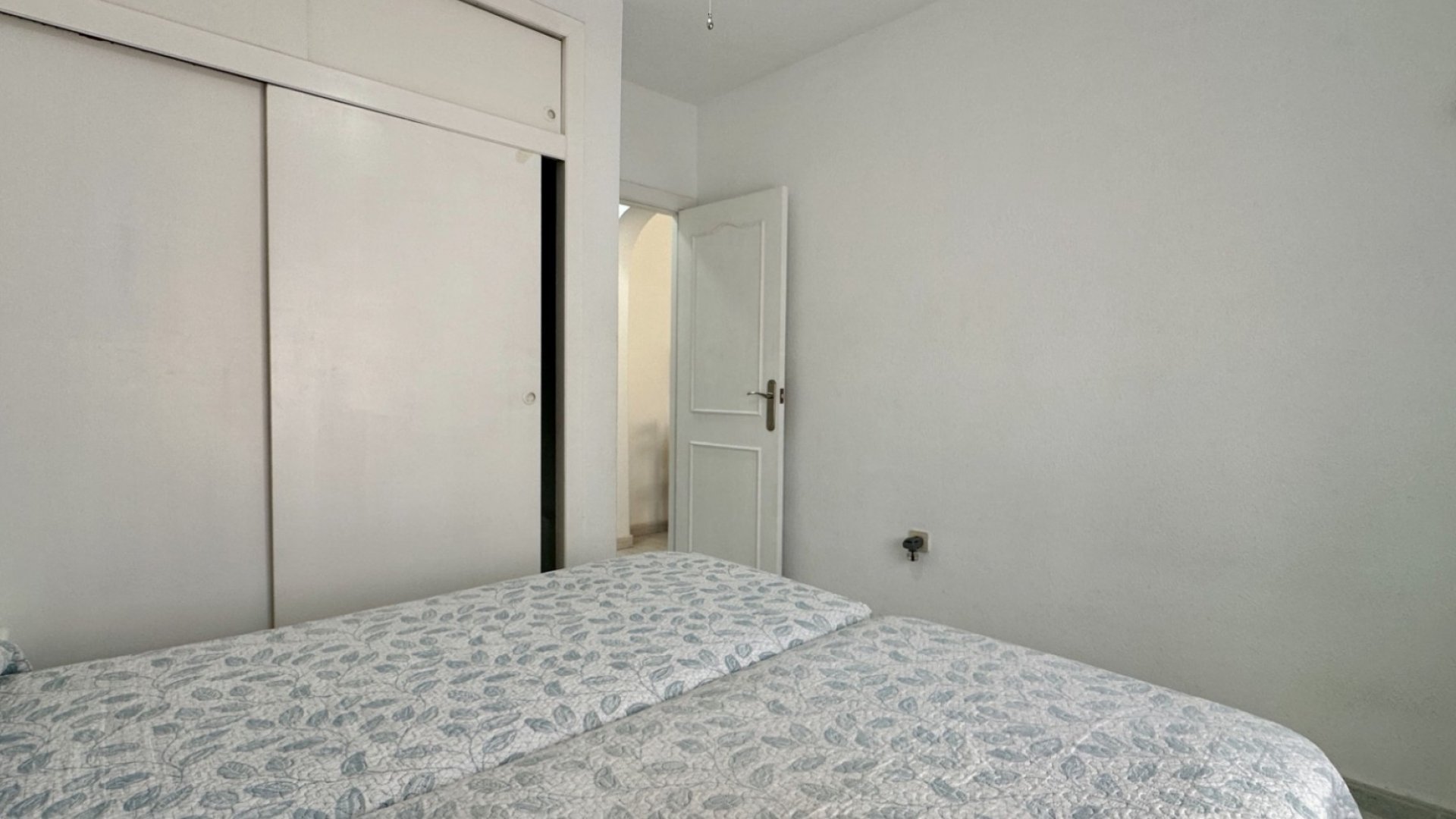 Revente - Appartements -
Orihuela Costa - Playa Flamenca