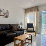 Revente - Appartements -
Orihuela Costa - Playa Flamenca