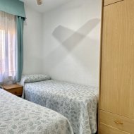 Revente - Appartements -
Orihuela Costa - Playa Flamenca