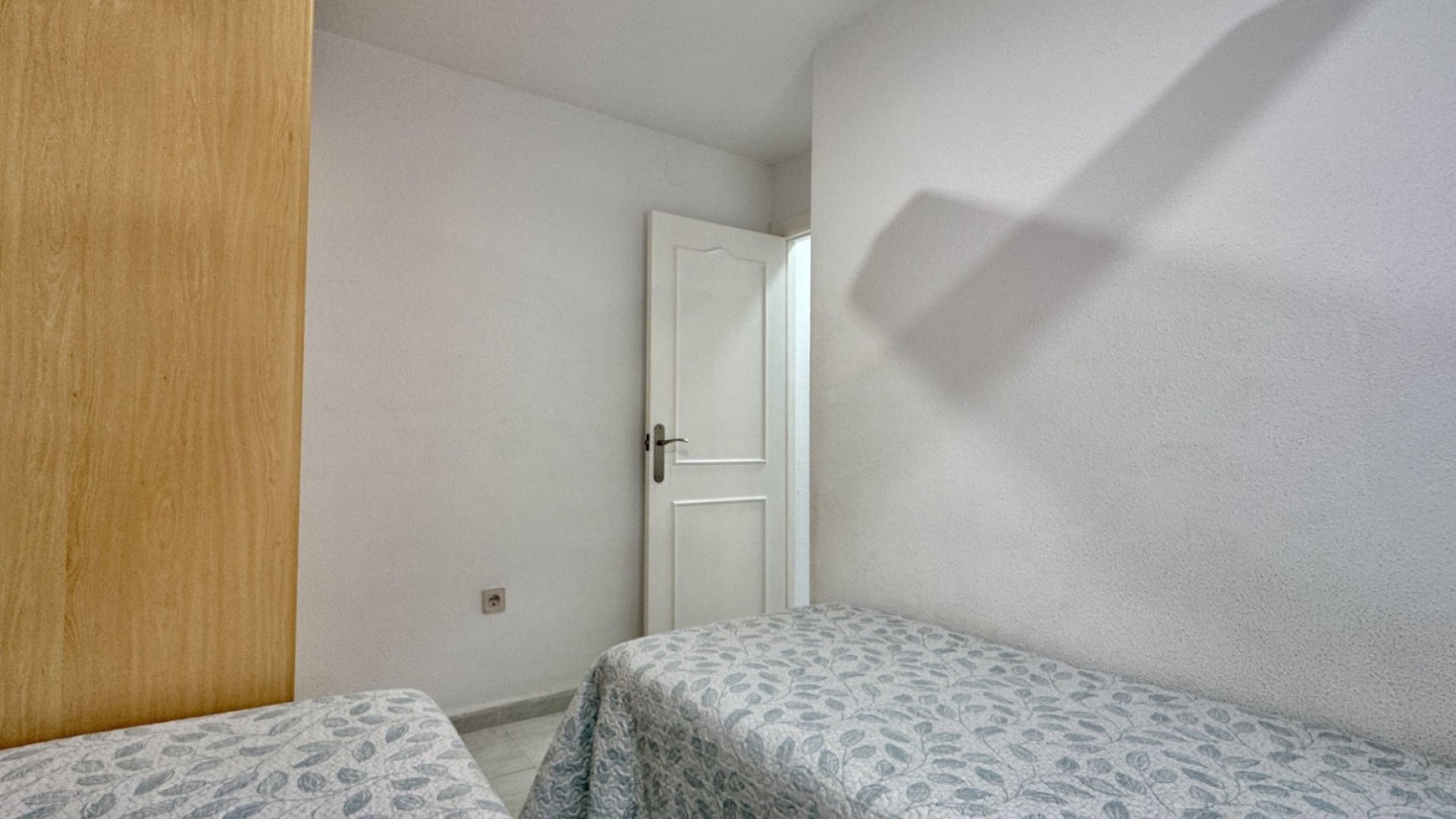 Revente - Appartements -
Orihuela Costa - Playa Flamenca