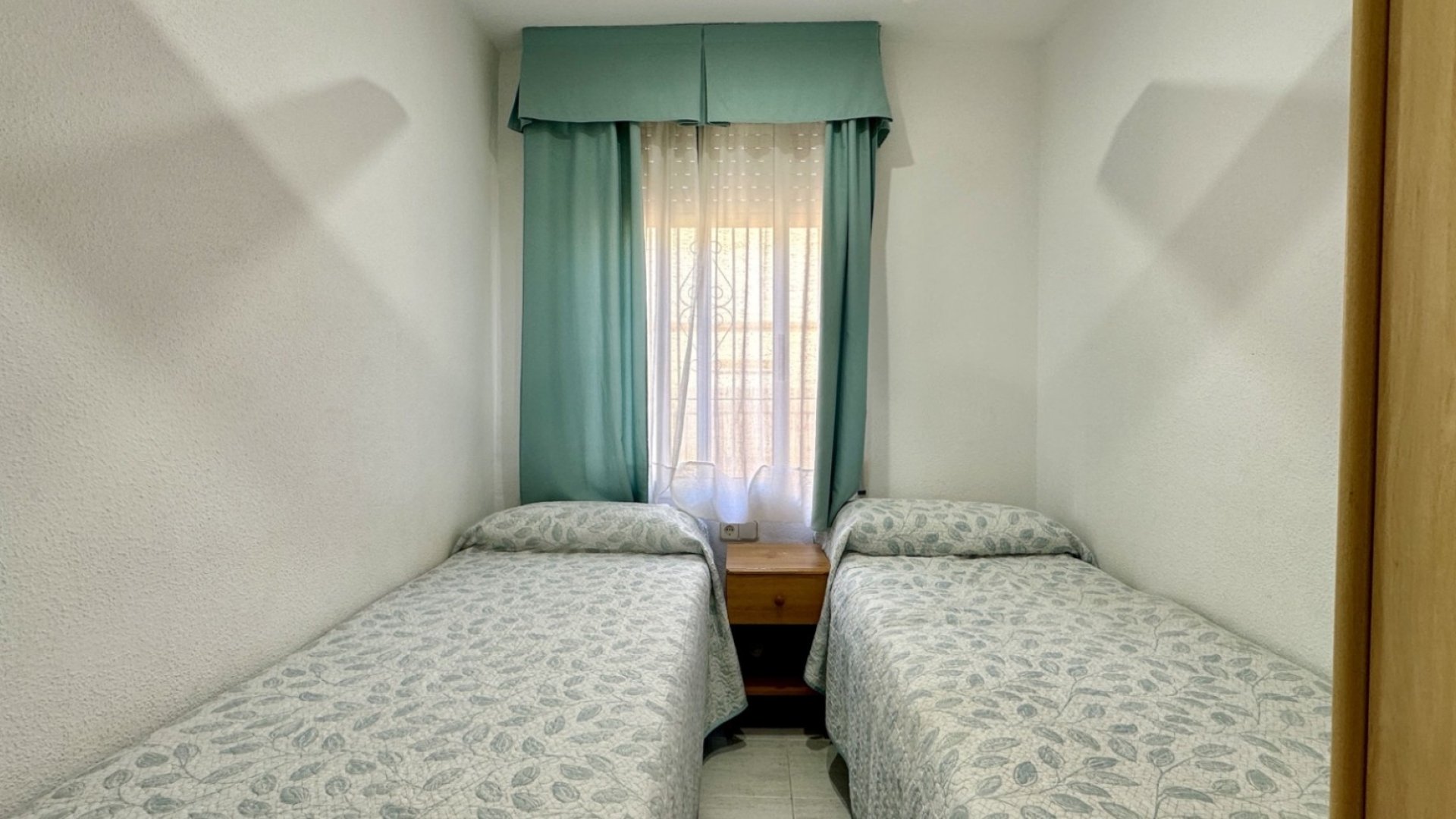 Revente - Appartements -
Orihuela Costa - Playa Flamenca