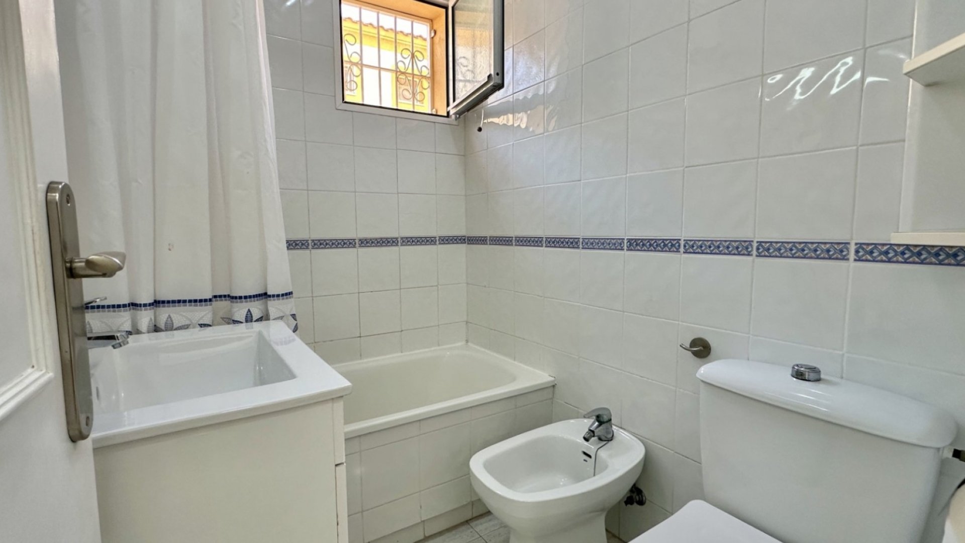 Revente - Appartements -
Orihuela Costa - Playa Flamenca