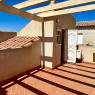 Revente - Appartements -
Orihuela Costa - Playa Flamenca