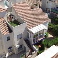 Revente - Appartements -
Orihuela Costa - Playa Flamenca