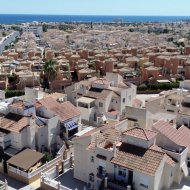 Revente - Appartements -
Orihuela Costa - Playa Flamenca