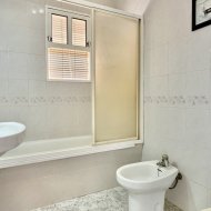 Revente - Appartements -
Orihuela Costa - Playa Flamenca