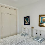 Revente - Appartements -
Orihuela Costa - Playa Flamenca