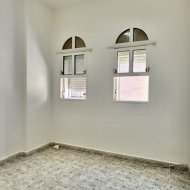 Revente - Appartements -
Orihuela Costa - Playa Flamenca