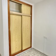 Revente - Appartements -
Orihuela Costa - Playa Flamenca