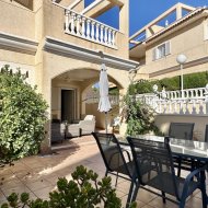 Revente - Appartements -
Orihuela Costa - Playa Flamenca