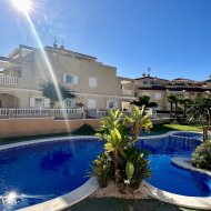 Revente - Appartements -
Orihuela Costa - Playa Flamenca
