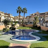 Revente - Appartements -
Orihuela Costa - Playa Flamenca