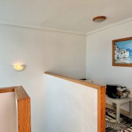 Revente - Appartements -
Orihuela Costa - Playa Flamenca