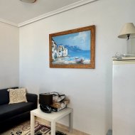 Revente - Appartements -
Orihuela Costa - Playa Flamenca