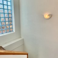 Revente - Appartements -
Orihuela Costa - Playa Flamenca