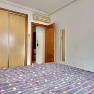 Revente - Appartements -
Orihuela Costa - Playa Flamenca