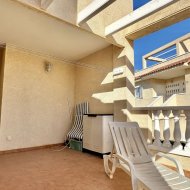Revente - Appartements -
Orihuela Costa - Playa Flamenca