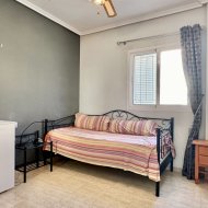 Revente - Appartements -
Orihuela Costa - Playa Flamenca