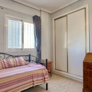 Revente - Appartements -
Orihuela Costa - Playa Flamenca