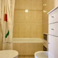 Revente - Appartements -
Orihuela Costa - Playa Flamenca