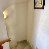 Revente - Appartements -
Orihuela Costa - Playa Flamenca